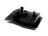 ES#129376 - 51718108301 - E31 Front Jack Pad - Priced Each - Properly jack your BMW up with the use of these OEM lifting pads. - Genuine BMW - BMW