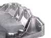 ES#2535134 - 06B103603P - Oil Pan  - With opening for oil level sensor - URO - Audi Volkswagen
