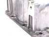 ES#2535134 - 06B103603P - Oil Pan  - With opening for oil level sensor - URO - Audi Volkswagen