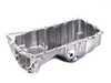 ES#2535134 - 06B103603P - Oil Pan  - With opening for oil level sensor - URO - Audi Volkswagen