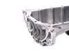 ES#2535134 - 06B103603P - Oil Pan  - With opening for oil level sensor - URO - Audi Volkswagen