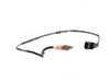 ES#4731 - 06A906262BC - Oxygen Sensor - (NO LONGER AVAILABLE) - Keep your engine running efficiently - Bosch - 