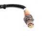 ES#4731 - 06A906262BC - Oxygen Sensor - (NO LONGER AVAILABLE) - Keep your engine running efficiently - Bosch - 