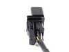 ES#4731 - 06A906262BC - Oxygen Sensor - (NO LONGER AVAILABLE) - Keep your engine running efficiently - Bosch - 