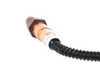 ES#4731 - 06A906262BC - Oxygen Sensor - (NO LONGER AVAILABLE) - Keep your engine running efficiently - Bosch - 