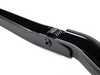 ES#145619 - 52109152079 - Seat Tracks - Left - Pair - One set of seat rails with vertical adjustment. - Genuine MINI - MINI