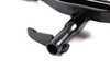 ES#145619 - 52109152079 - Seat Tracks - Left - Pair - One set of seat rails with vertical adjustment. - Genuine MINI - MINI