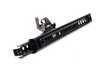 ES#145619 - 52109152079 - Seat Tracks - Left - Pair - One set of seat rails with vertical adjustment. - Genuine MINI - MINI