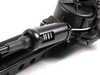 ES#145619 - 52109152079 - Seat Tracks - Left - Pair - One set of seat rails with vertical adjustment. - Genuine MINI - MINI