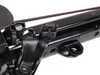 ES#145619 - 52109152079 - Seat Tracks - Left - Pair - One set of seat rails with vertical adjustment. - Genuine MINI - MINI