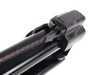 ES#145619 - 52109152079 - Seat Tracks - Left - Pair - One set of seat rails with vertical adjustment. - Genuine MINI - MINI