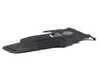 ES#130654 - 51757162577 - Belly pan - Center - Keep your driveline components safe from dirt and debris with a fresh belly pan - Genuine BMW - BMW