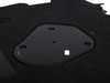 ES#130654 - 51757162577 - Belly pan - Center - Keep your driveline components safe from dirt and debris with a fresh belly pan - Genuine BMW - BMW
