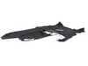 ES#130654 - 51757162577 - Belly pan - Center - Keep your driveline components safe from dirt and debris with a fresh belly pan - Genuine BMW - BMW