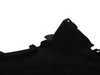 ES#130654 - 51757162577 - Belly pan - Center - Keep your driveline components safe from dirt and debris with a fresh belly pan - Genuine BMW - BMW