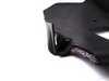 ES#116446 - 51451978935 - E34 Foot Controls Trim Panel - (NO LONGER AVAILABLE) - Genuine BMW - 