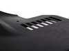 ES#116446 - 51451978935 - E34 Foot Controls Trim Panel - (NO LONGER AVAILABLE) - Genuine BMW - 