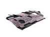 ES#116446 - 51451978935 - E34 Foot Controls Trim Panel - (NO LONGER AVAILABLE) - Genuine BMW - 