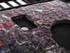 ES#116446 - 51451978935 - E34 Foot Controls Trim Panel - (NO LONGER AVAILABLE) - Genuine BMW - 