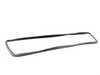 ES#93020 - 51317440104 - Windshield Seal - Genuine BMW - BMW