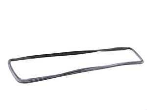 ES#93020 - 51317440104 - Windshield Seal - Genuine BMW - BMW