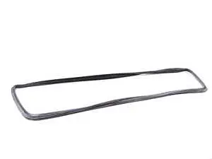 Windshield Seal