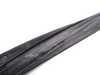 ES#93020 - 51317440104 - Windshield Seal - Genuine BMW - BMW