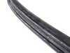 ES#93020 - 51317440104 - Windshield Seal - Genuine BMW - BMW