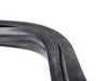 ES#93020 - 51317440104 - Windshield Seal - Genuine BMW - BMW