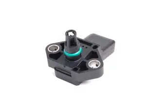 MAP Sensor