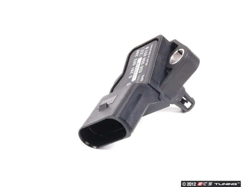 thumbnail image 2 of Sensor 4 BAR Intake Manifold Boost Pressure MAP Sensor 2 of 10