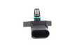 ES#1850043 - 03G906051D - MAP Sensor - Measures pressure in the intake system (small design MAP sensor) - Genuine Volkswagen Audi - Volkswagen