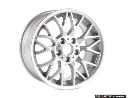 ⭐︎シバ⭐︎ SHIBATA：Released Shiba Wheel F23 Champion Gunmetallic (New