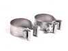 ES#1892693 - 16692 - Cat-Back Exhaust System - Quality 2.25" stainless steel with dual 3" polished stainless tips - Magnaflow - Volkswagen