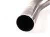 ES#1892693 - 16692 - Cat-Back Exhaust System - Quality 2.25" stainless steel with dual 3" polished stainless tips - Magnaflow - Volkswagen