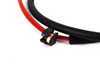 ES#2535027 - 99361236501 - Rear Brake Pad Sensor - Priced Each - This sensor must be replaced when your replace your brake pads - Two required - URO - Porsche
