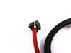 ES#2535027 - 99361236501 - Rear Brake Pad Sensor - Priced Each - This sensor must be replaced when your replace your brake pads - Two required - URO - Porsche