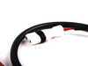 ES#2535027 - 99361236501 - Rear Brake Pad Sensor - Priced Each - This sensor must be replaced when your replace your brake pads - Two required - URO - Porsche