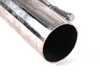 ES#1892693 - 16692 - Cat-Back Exhaust System - Quality 2.25" stainless steel with dual 3" polished stainless tips - Magnaflow - Volkswagen