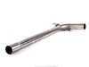 ES#1892693 - 16692 - Cat-Back Exhaust System - Quality 2.25" stainless steel with dual 3" polished stainless tips - Magnaflow - Volkswagen