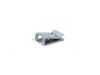 ES#16721 - 07146988451 - Securing Clip - Priced Each  - Used for Various Interior parts - Genuine BMW - BMW MINI