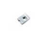 ES#16721 - 07146988451 - Securing Clip - Priced Each  - Used for Various Interior parts - Genuine BMW - BMW MINI