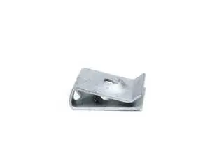 Securing Clip - Priced Each 