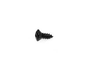 ES#14265 - 07119902524 - Sheet Metal Screw 5x9.5 - Genuine BMW - BMW