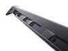 ES#438469 - 8E08538597DL - Side Skirt - Left (Driver) - Mounts to the rocker panel. - Genuine Volkswagen Audi - Audi
