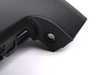 ES#438469 - 8E08538597DL - Side Skirt - Left (Driver) - Mounts to the rocker panel. - Genuine Volkswagen Audi - Audi