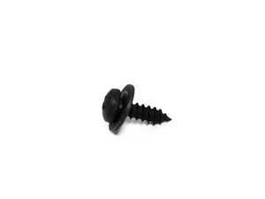 ES#14964 - 07119907939 - Fillister Head Screw - ST4.2X13 - Genuine BMW - BMW