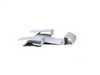 ES#77705 - 51131970866 - Grille Clamp - See MOQKT - Genuine BMW - BMW