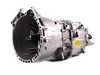 ES#41980 - 23002229721 - E46 M3 6 Speed Manual Gearbox - Genuine BMW - BMW