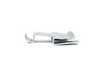 ES#77705 - 51131970866 - Grille Clamp - See MOQKT - Genuine BMW - BMW